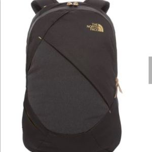 The NorthFace Isabella bacakpack
